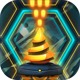 射击与闪躲苹果版