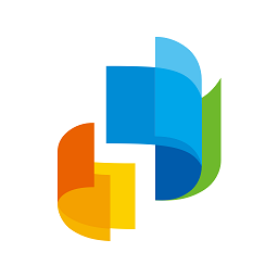 卓越在线苹果版