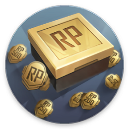 刺激战场开箱模拟器无限点券本(AdMobAdapter)