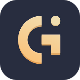 赶点出行苹果版