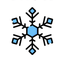 元思笔记电脑版