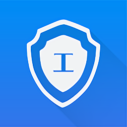 湖南企业注册登记苹果版