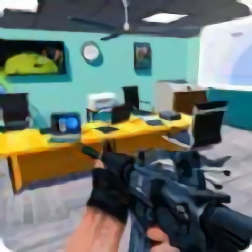 空运争夺战游戏(又名空投争夺战)