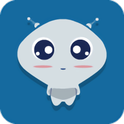 小灵龙app苹果版