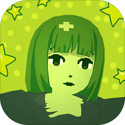 电子女孩子中文版