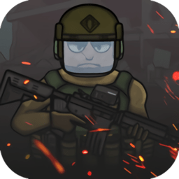 逃离暗影正版(逃离塔克夫2d版)