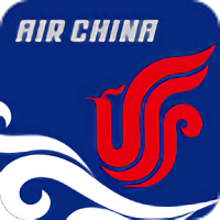 国航之翼iOS版本