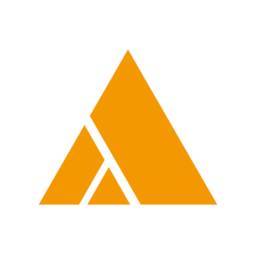 tf家族fanclub苹果版