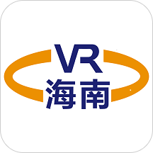 vr海南ios版