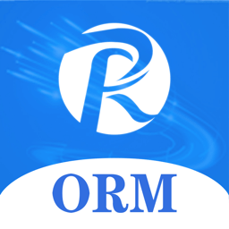 闽电安全orm苹果客户端