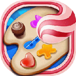 写字画画板软件