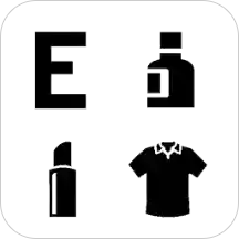 evrythng activate ios版