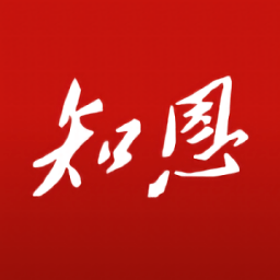 恩施日报知恩ios版