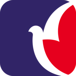 澳门航空苹果版