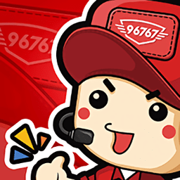 小车乐道app(小車乐道)