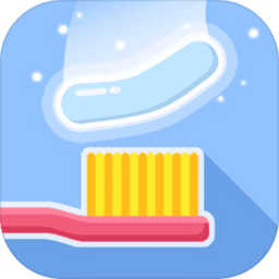 古怪的果冻wacky jelly手游