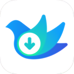 云雀视频助手本