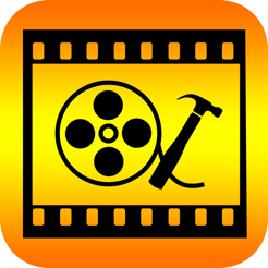 视频编辑宝ios版本