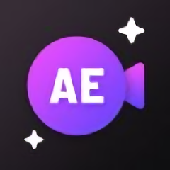 ae视频剪辑ios版本