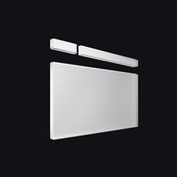 大疆畅片app免费版