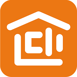 迎客租房ios版本