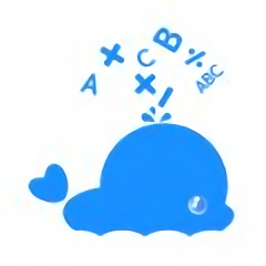 小鱼名师课ios版本