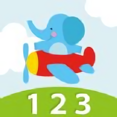 大象数学思维苹果版