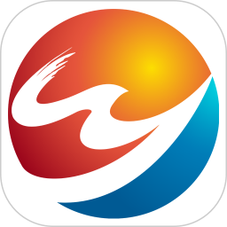 大美渭源苹果版