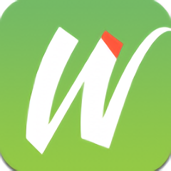 海螺单词app苹果版