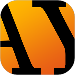 安运网上教育苹果版