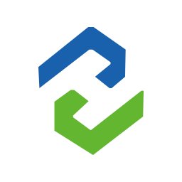 合纵药易购软件