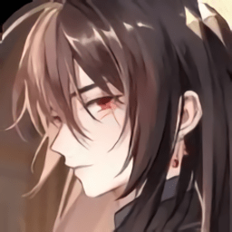 钟之境手游(鐘之境)