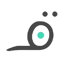 一个翻译app苹果版