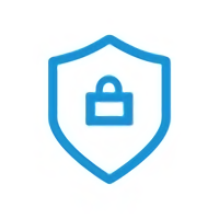 无忧相册苹果版app