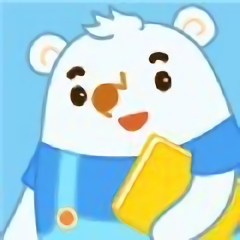 筑桥儿童阅读苹果版