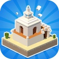 盖个大房子游戏ios版