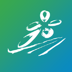 梅花山旅游ios版