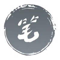 快乐书屋苹果版