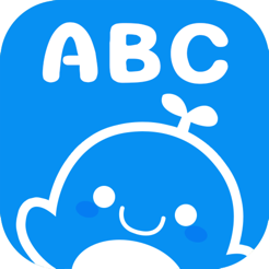 启蒙互动英语苹果版