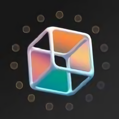 幻影动态壁纸ios版