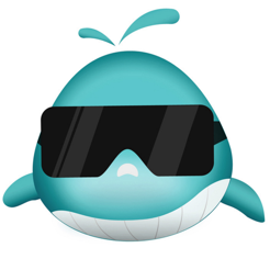 嘿娱艺术app苹果版