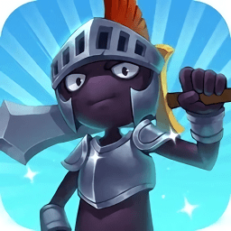 火柴人战争2游戏苹果版