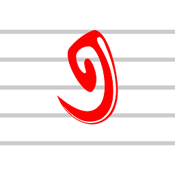 湘音在线苹果版