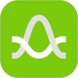 安耐糖动态血糖监测仪软件(鱼跃安耐糖)