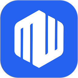 麦沃汽车苹果版