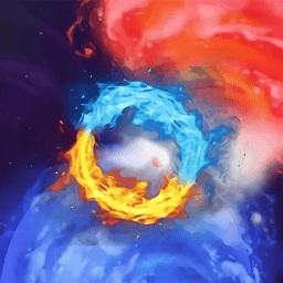 冰与火之舞ios正式版