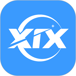 西铁行app苹果版