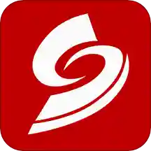 云上社旗苹果版