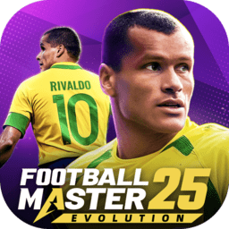 足球大师2游戏(Football Master 2)