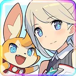 世界弹射物语b服